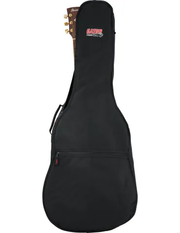 GATOR CASES GBE-DREAD | MusicGoodDeal 2