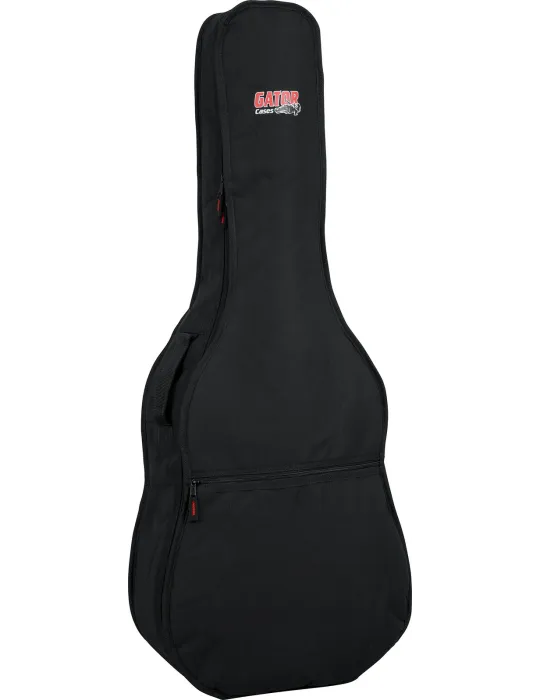 GATOR CASES GBE-DREAD | MusicGoodDeal