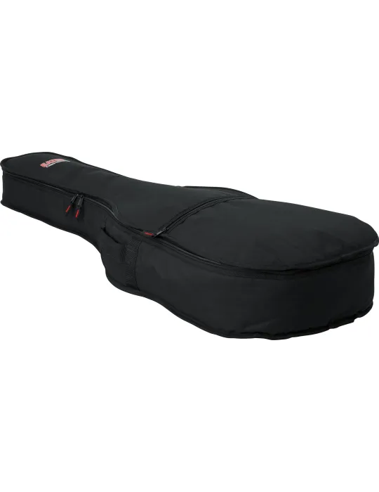 GATOR CASES GBE-DREAD | MusicGoodDeal