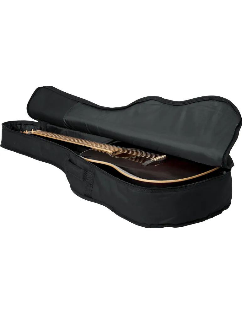 GATOR CASES GBE-DREAD | MusicGoodDeal