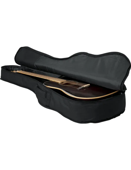 GATOR CASES GBE-DREAD | MusicGoodDeal