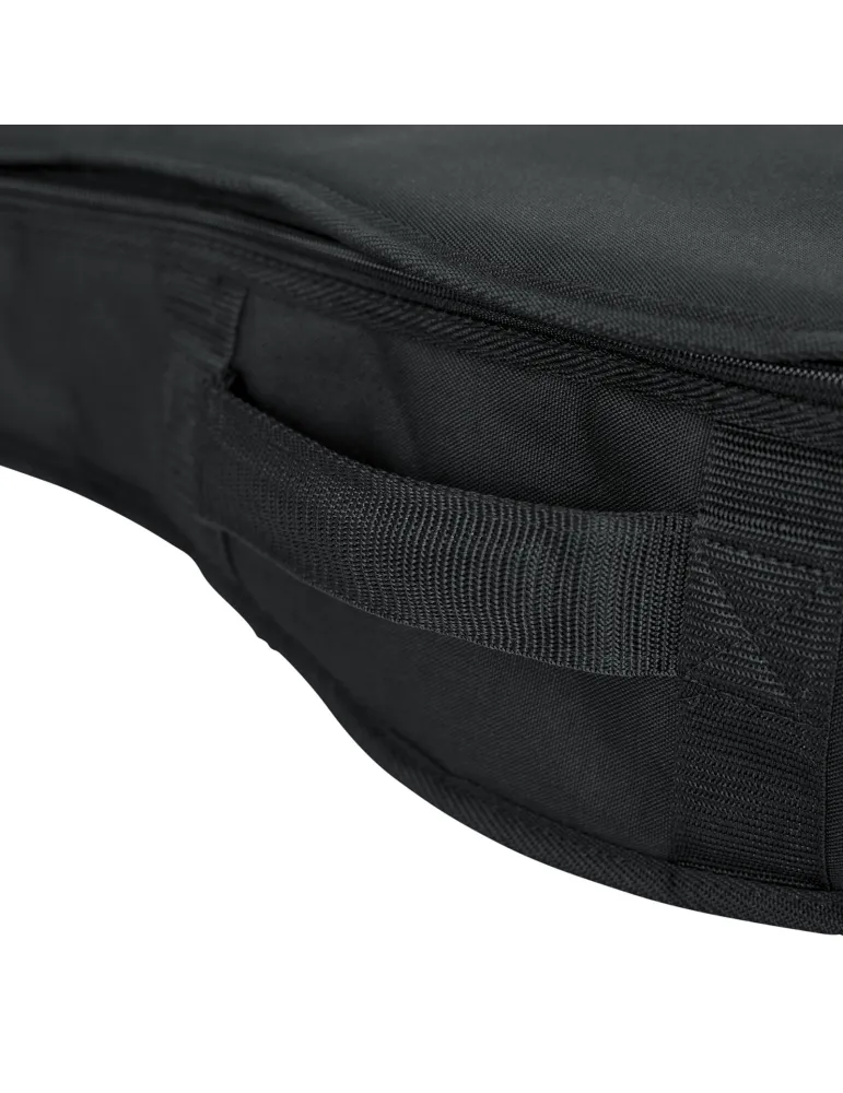 e5926d2c23f5c6bcdceaea3eee0c1ee4