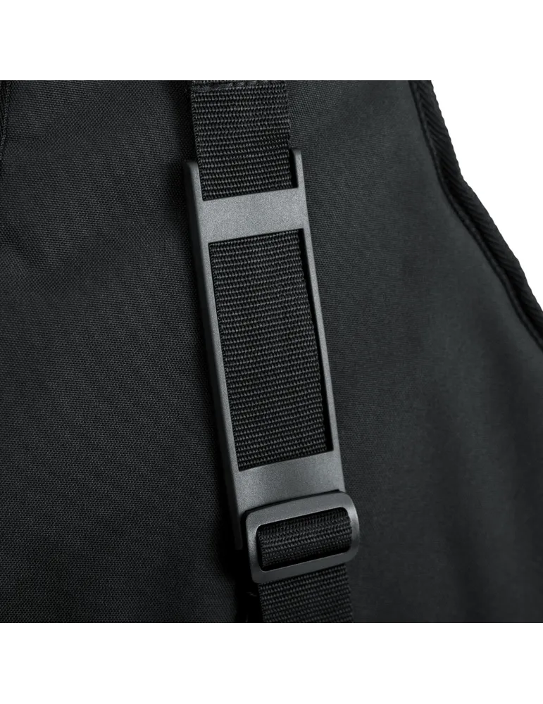 GATOR CASES GBE-DREAD | MusicGoodDeal