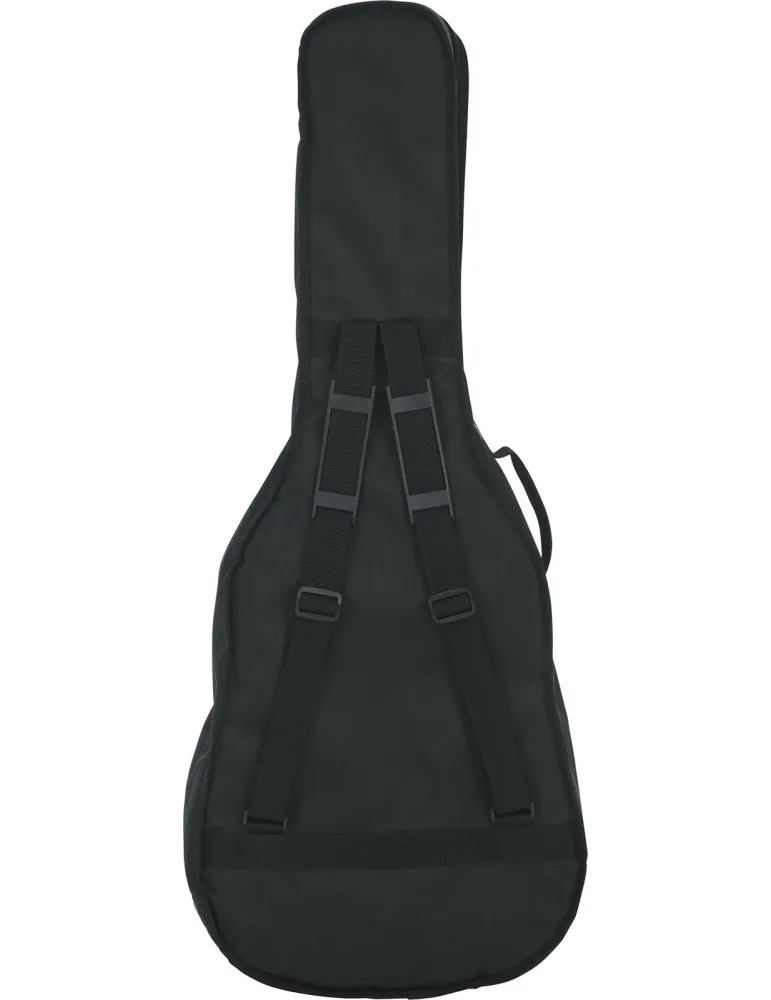 GATOR CASES GBE-DREAD | MusicGoodDeal