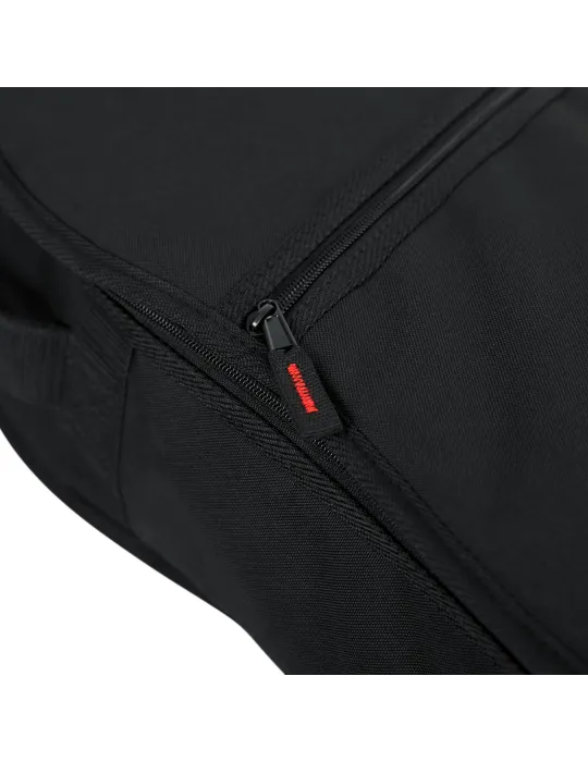 GATOR CASES GBE-DREAD | MusicGoodDeal