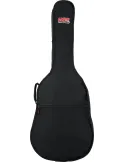 GATOR CASES GBE-MINI-ACOU | MusicGoodDeal
