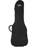 GATOR CASES GBE-ELECT | MusicGoodDeal