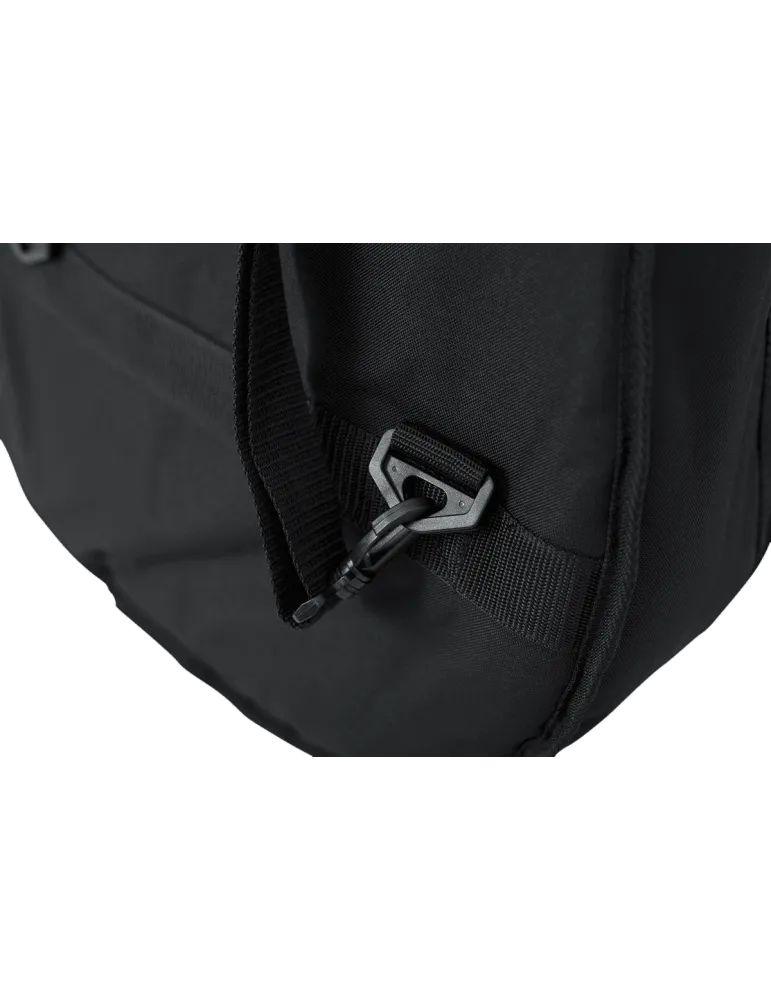 14f90d63337cf3979ca246fd415acd53