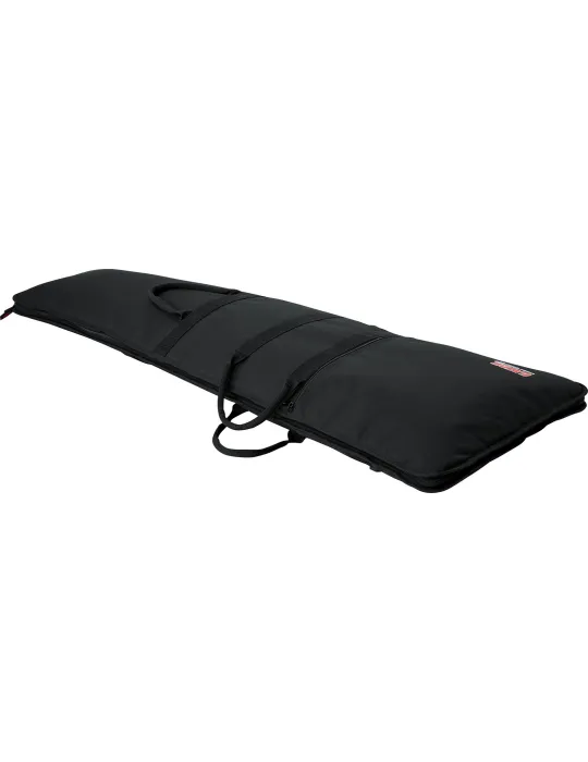 GATOR CASES GBE-EXTREME-1 | MusicGoodDeal