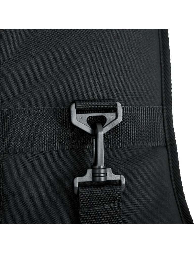 GATOR CASES GBE-EXTREME-1 | MusicGoodDeal