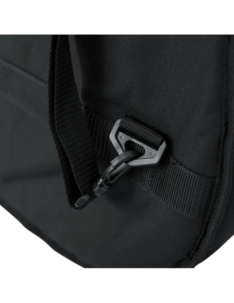 GATOR CASES GBE-EXTREME-1 | MusicGoodDeal