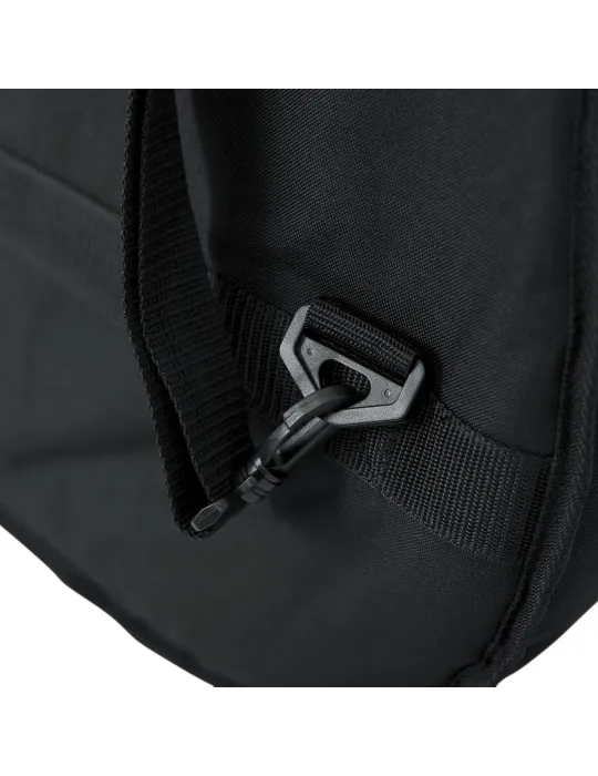 GATOR CASES GBE-EXTREME-1 | MusicGoodDeal