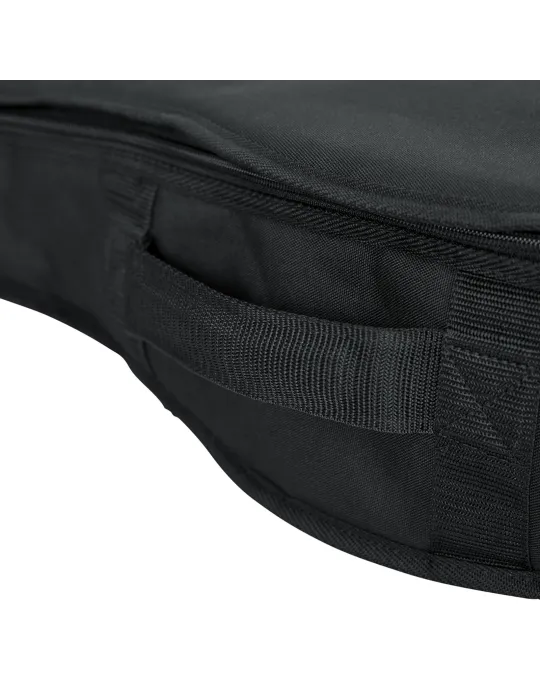 GATOR CASES GBE-EXTREME-1 | MusicGoodDeal