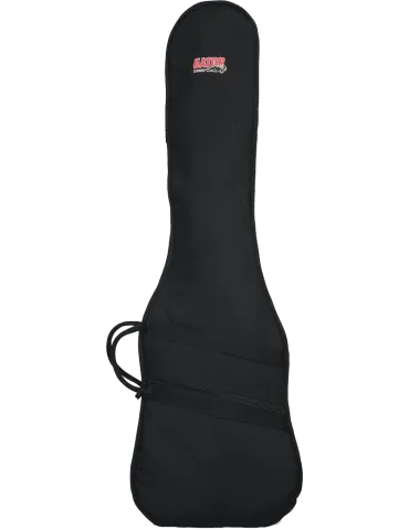 GATOR CASES GBE-BASS | MusicGoodDeal
