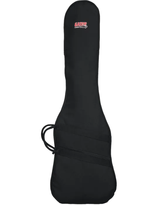 GATOR CASES GBE-BASS | MusicGoodDeal