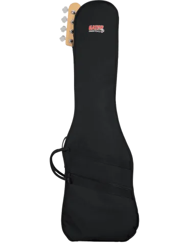 GATOR CASES GBE-BASS | MusicGoodDeal 2