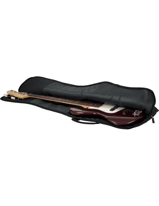 GATOR CASES GBE-BASS | MusicGoodDeal