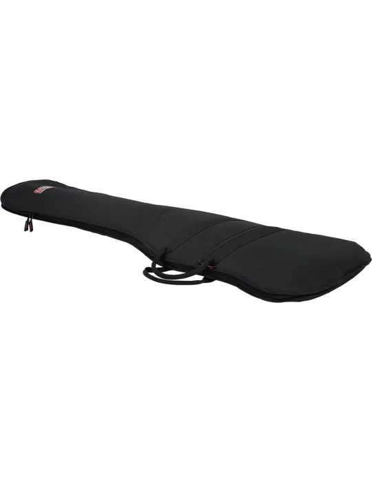 GATOR CASES GBE-BASS | MusicGoodDeal