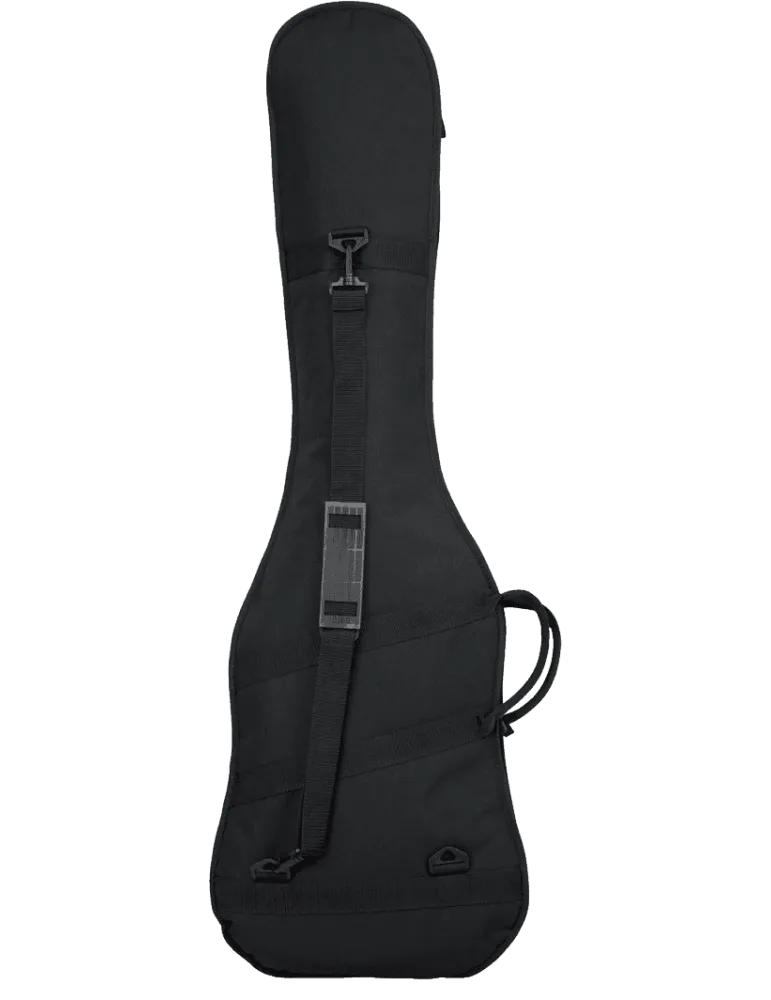 GATOR CASES GBE-BASS | MusicGoodDeal