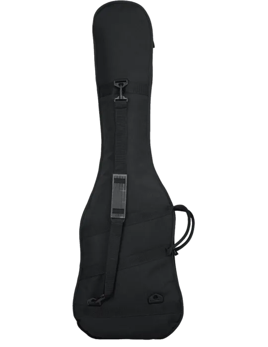 GATOR CASES GBE-BASS | MusicGoodDeal