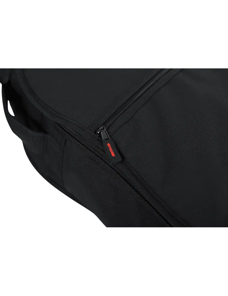 GATOR CASES GBE-BASS | MusicGoodDeal