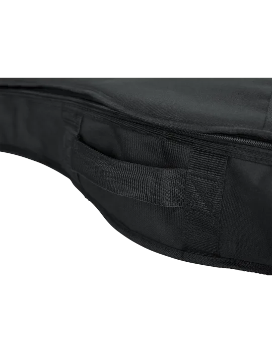 GATOR CASES GBE-BASS | MusicGoodDeal