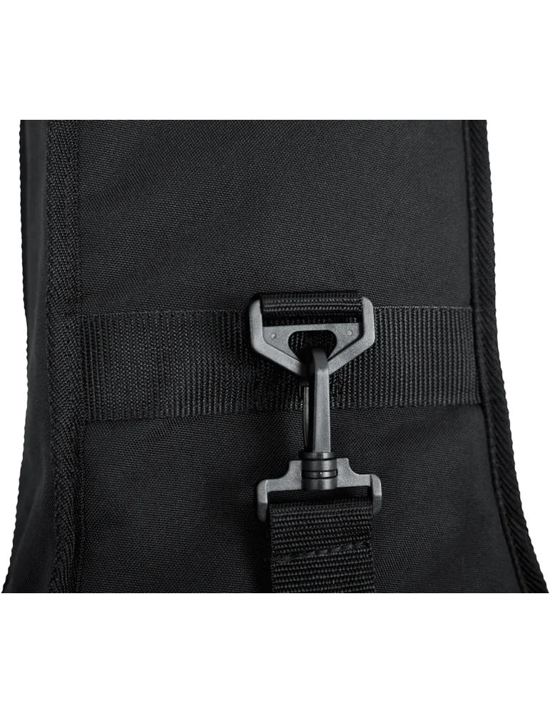GATOR CASES GBE-BASS | MusicGoodDeal