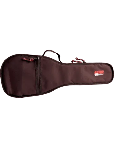 GATOR CASES GBE-UKE-SOP | MusicGoodDeal