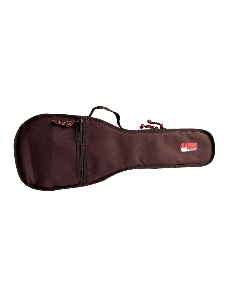 GATOR CASES GBE-UKE-SOP | MusicGoodDeal