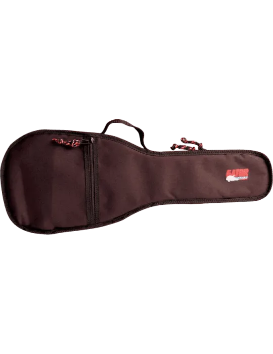 GATOR CASES GBE-UKE-SOP | MusicGoodDeal