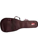 GATOR CASES GBE-UKE-SOP | MusicGoodDeal
