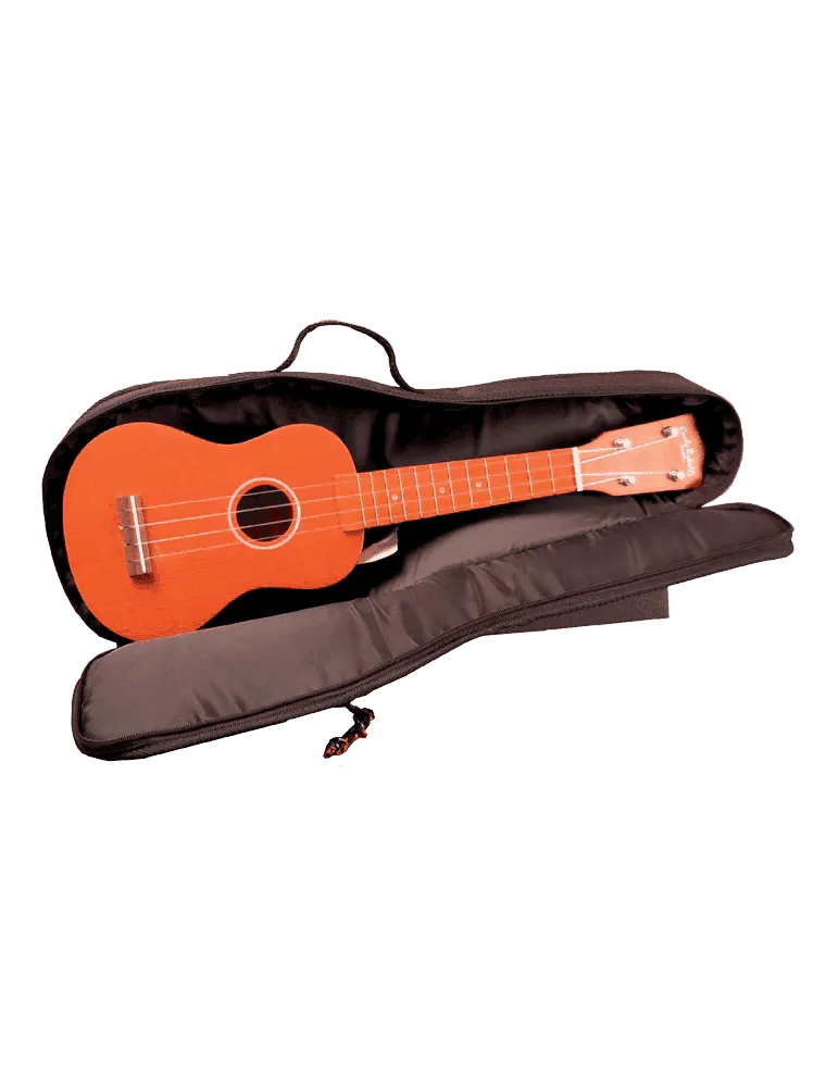 GATOR CASES GBE-UKE-SOP | MusicGoodDeal