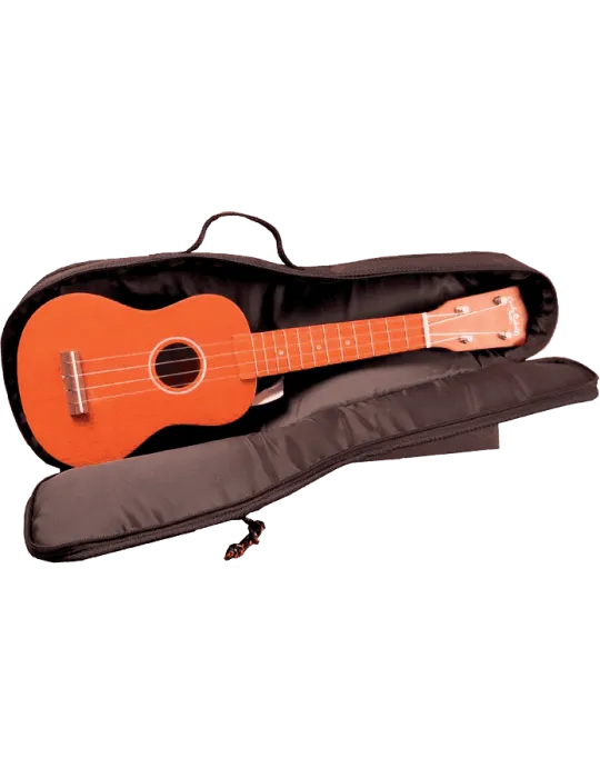GATOR CASES GBE-UKE-SOP | MusicGoodDeal