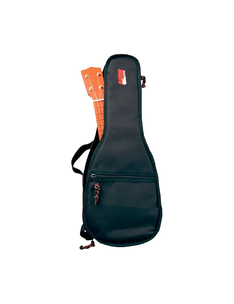 GATOR CASES GBE-UKE-SOP | MusicGoodDeal