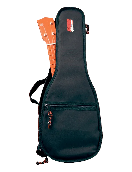GATOR CASES GBE-UKE-SOP | MusicGoodDeal