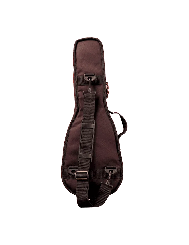 GATOR CASES GBE-UKE-SOP | MusicGoodDeal