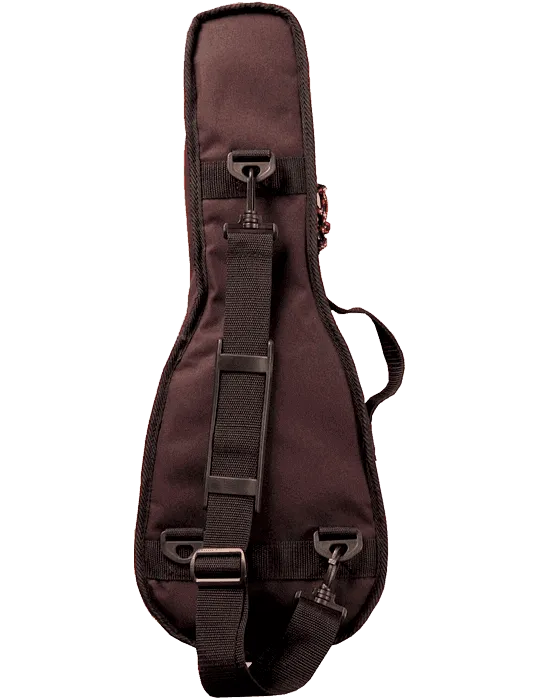 GATOR CASES GBE-UKE-SOP | MusicGoodDeal