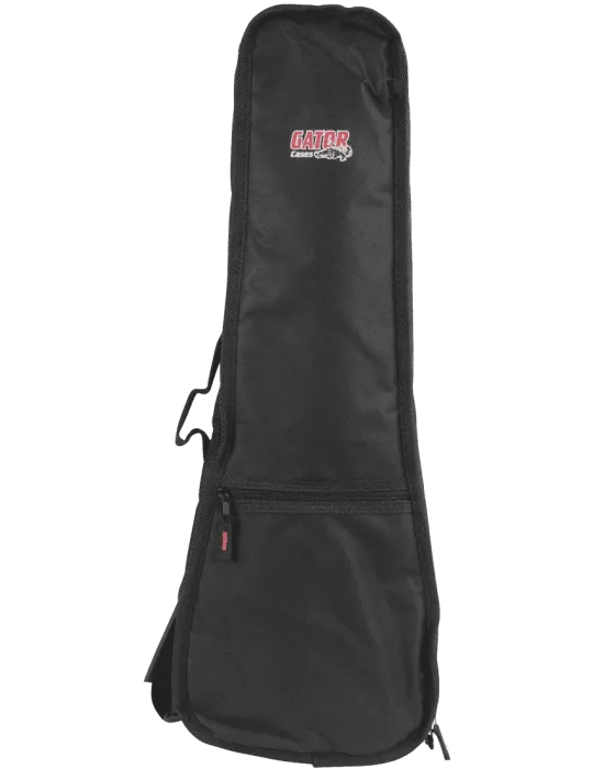 GATOR CASES GBE-UKE-CON | MusicGoodDeal