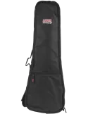 GATOR CASES GBE-UKE-CON | MusicGoodDeal