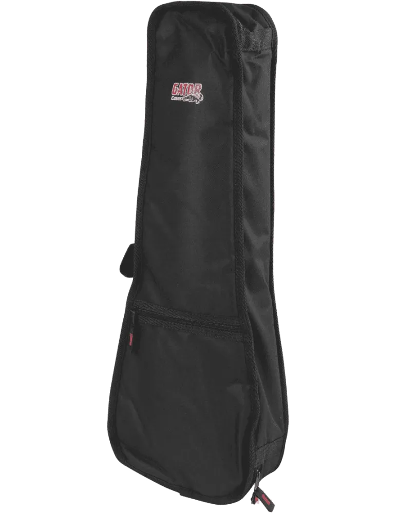GATOR CASES GBE-UKE-CON | MusicGoodDeal