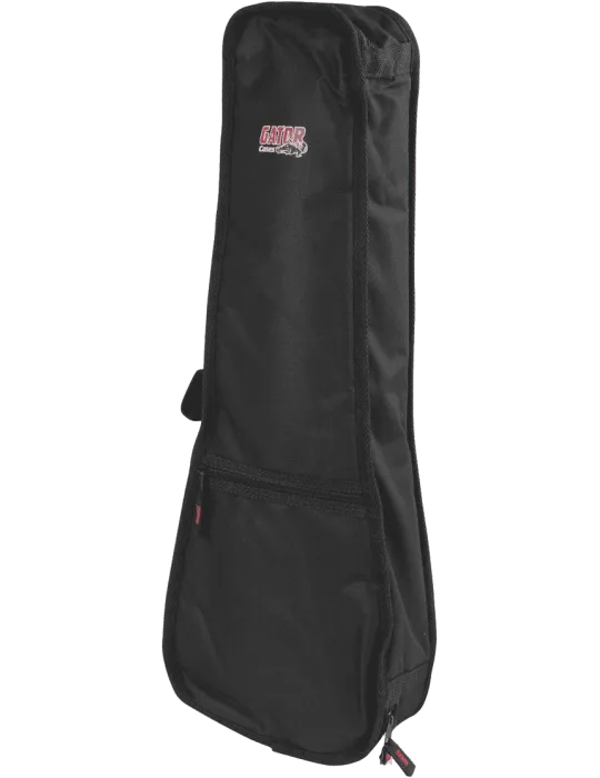 GATOR CASES GBE-UKE-CON | MusicGoodDeal