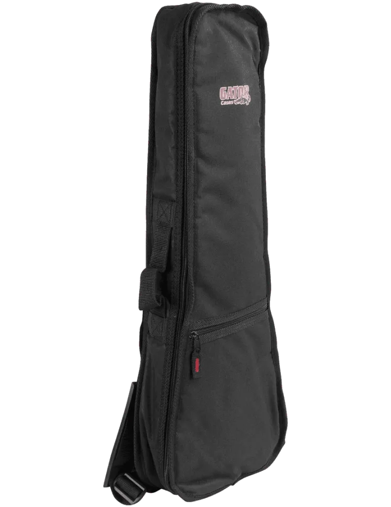 GATOR CASES GBE-UKE-CON | MusicGoodDeal