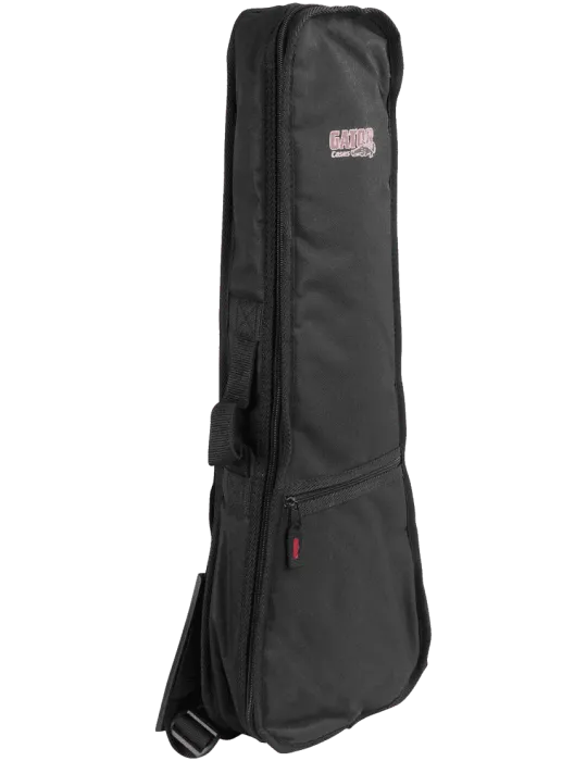 GATOR CASES GBE-UKE-CON | MusicGoodDeal