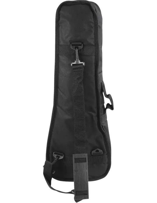GATOR CASES GBE-UKE-CON | MusicGoodDeal