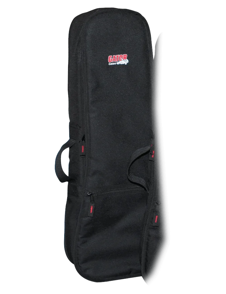 GATOR CASES GBE-UKE-TEN | MusicGoodDeal