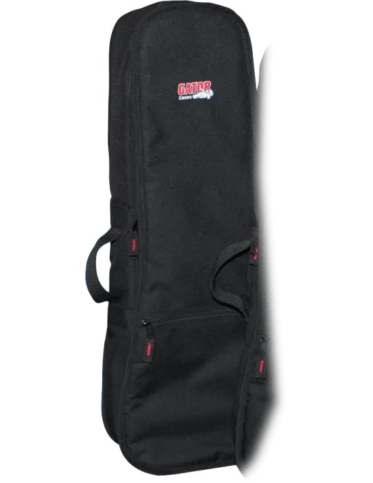 GATOR CASES GBE-UKE-TEN | MusicGoodDeal