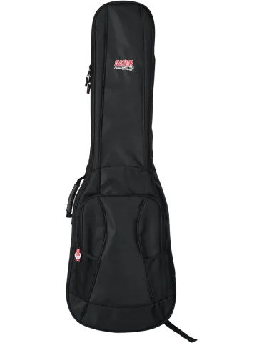 GATOR CASES GB-4G-BASS | MusicGoodDeal