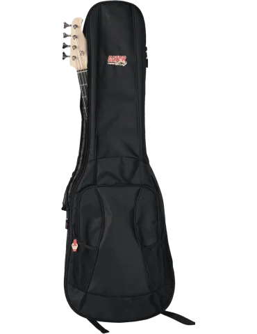 GATOR CASES GB-4G-BASS | MusicGoodDeal 2