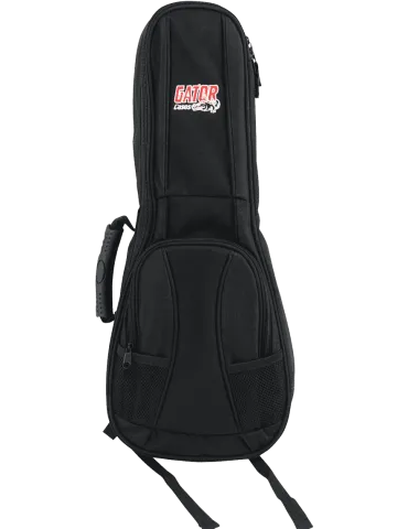 GATOR CASES GB-4G-UKE SOP | MusicGoodDeal
