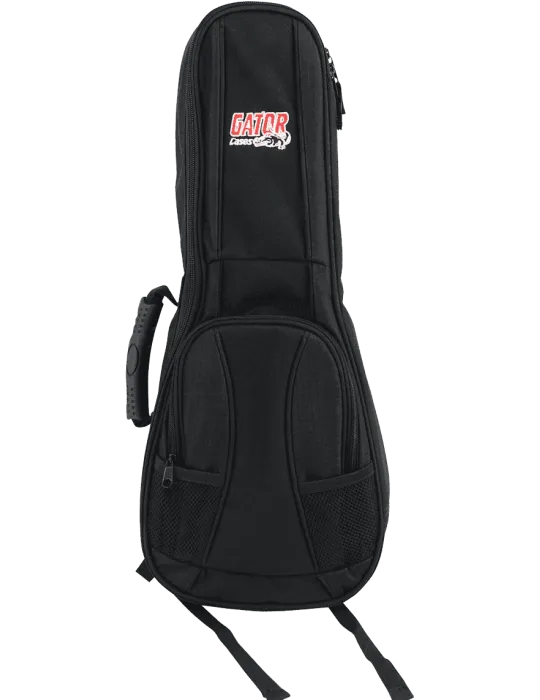 GATOR CASES GB-4G-UKE SOP | MusicGoodDeal